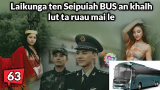 Laikunga ten Seipuiah Bus an khalh haw ta ruau mai le!