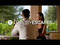 pullman khao lak resort thailand