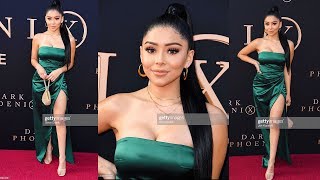 RED CARPET MAKEUP *NO FLASHBACK*