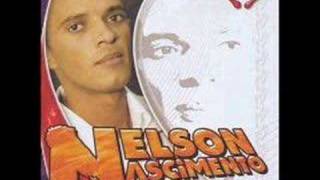 Nelson Nascimento\