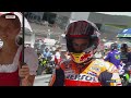 2017 austriangp motogp™ full race