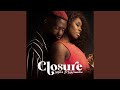 Closure