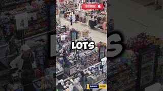 Big Lots Files for Bankruptcy: What This Means for Store Closures and the Future