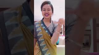 #samblpuri #new #short #dance