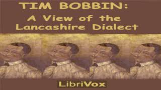 Tim Bobbin: A View of the Lancashire Dialect | Various | Biography & Autobiography | English | 5/6