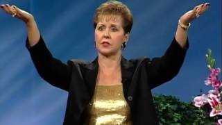 வாழ்க்கை குழப்பமாகிவிட்டதா? - Has Life Gotten Confusing? Part 1 - Joyce Meyer