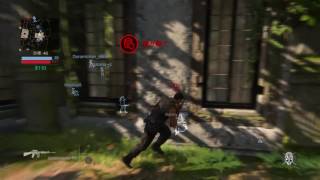 Uncharted 4: A Thief’s End™_20160911205639