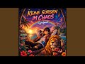 Hakuna Matata, Don’t Worry (Radio Edit)
