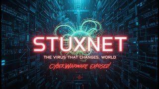 The Secret Behind Stuxnet: The World's Most Dangerous Virus