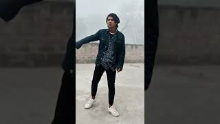 Agar tu kah de to. #trending #song #bihari #vira #youtube #shorts