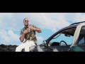 RahiL Kayden - Give Me Kdo (Music Video)