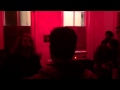 Made Violent "Two Tone Hair," Dreamland 9/12/15