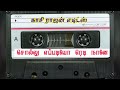 Fokkuna Fokkutthaan Breakuna Break Thaan Tamil Song