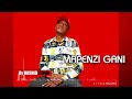 Mapenzi gani by Rashid Simba