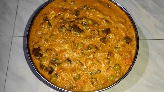 ವೆಜ್ ಕುರ್ಮಾ| Vegetable Kurma | Vegetable Kurma for ghee rice, dosa , chapathi | New year recipe |