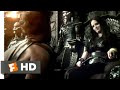 300 Rise Of An Empire 2014 My Heart Is Persian Scene 3 10 Movieclips