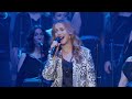 gospodine hvala feat. sestre husar zbor izvor izvorovih 30 live @ lisinski