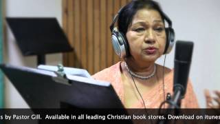 Khaai Kodon Ki Maar Promo || Anand Manaao || Pastor Joy Gill || Hindi Christian Songs