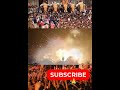 തൃശൂർ പൂരം ♥️♥️♥️♥️🌟🌟🌟 thrissurpooram pooram keralafestivals shortsvideo