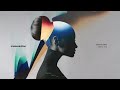 Supercurve - Siento Libre