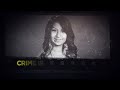 crime beat “my never ending story” – the legacy of amanda todd s4 e23