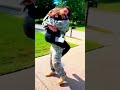 আর্মি বাবা তার মেয়েকে হটাৎ সাপ্রাইজ দিল 🏃‍♀️army dad surprise to her daughter 👧 shorts army funny