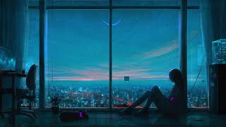 Lofi Hip Hop - Beats to vibe to 🎧 Music to study - chill - relax - drive