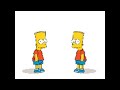 click the bart episode 5