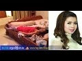 Download BTV Security news 04 15-11-2013 In Mp4 3Gp Full HD Video