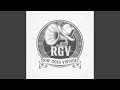 Testimony (1950s Soul Version)