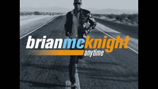 Brian McKnight - Anytime (Audio HD)