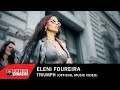Eleni Foureira - Triumph - Music Video