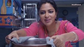Thiruttuppayale 2 Official Trailer | Bobby Simha, Prasanna, Amala Paul |Susi Ganeshan | Vidya Sagar