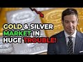 Warning! Massive Changes In GOLD & SILVER Market After This! | Andy Schectman