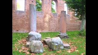 Kloster Limburg History-Doku