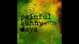 No Satsu Battery - Painful Sunny Days (2010) [Full Album]