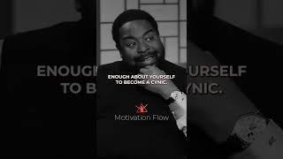 inner realization of personality | motivation from the great speaker Les Brown