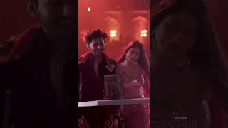 Darshan Raval & Warina Hussain Funny Moment During Dhol Bajaa | Behind The Scenes | BTS