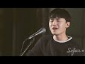 live 소수빈 so soo bin 솔직하게 honestly