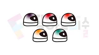 오조봇이 뭐예요 #ozobot 필아트 코딩