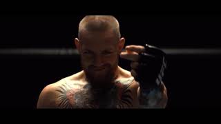 Conor McGregor ► 'Till I Collapse ᴴᴰ - Infinity