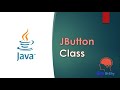 Java Swing GUI Part #11:Different ways of JButton Creation|All the Methods to change Button Property