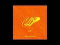 Nav - Up (Prod by Nav x Metro Boomin)
