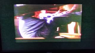 Kris Kross "krossed out" interview 1992 vhs