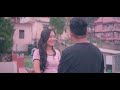 sepangba jajong lening sangma official music video