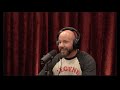 Joe Rogan Experience #2208 - Brigham Buhler