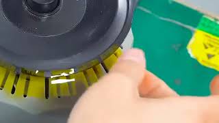 Inside China's Mini PC Factories: How Tiny Computers Are Made!
