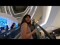 gopro hero 7 timewarp iconsiam