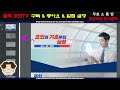 엑스알피 리플코인 새벽속보 900% 상승 시작 불독코인 비트코인 급등코인 코인단타