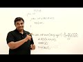 10.3 : Passing Object as Parameters — [Abdul Bari] Java Course